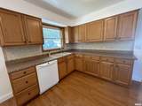 202 Crestlawn Drive - Photo 11