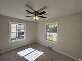 202 Crestlawn Drive - Photo 23