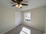 202 Crestlawn Drive - Photo 24