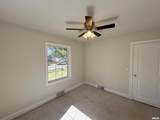 202 Crestlawn Drive - Photo 25