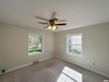 202 Crestlawn Drive - Photo 26