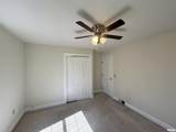 202 Crestlawn Drive - Photo 27