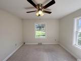 202 Crestlawn Drive - Photo 28