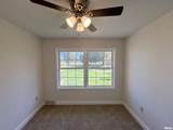 202 Crestlawn Drive - Photo 29