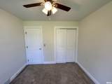 202 Crestlawn Drive - Photo 30