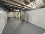 202 Crestlawn Drive - Photo 38