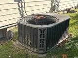 202 Crestlawn Drive - Photo 40