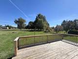202 Crestlawn Drive - Photo 43