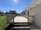 202 Crestlawn Drive - Photo 44