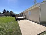 202 Crestlawn Drive - Photo 45