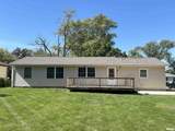 202 Crestlawn Drive - Photo 46