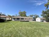 202 Crestlawn Drive - Photo 47
