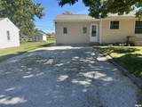 202 Crestlawn Drive - Photo 48