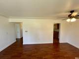 202 Crestlawn Drive - Photo 9
