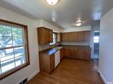 202 Crestlawn Drive - Photo 10