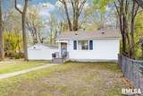 1022 Macqueen Avenue - Photo 1