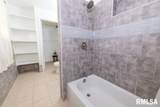 1022 Macqueen Avenue - Photo 11