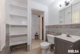 1022 Macqueen Avenue - Photo 12