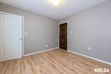 1022 Macqueen Avenue - Photo 13