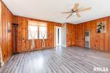 1022 Macqueen Avenue - Photo 6