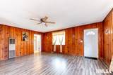 1022 Macqueen Avenue - Photo 7