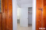 1022 Macqueen Avenue - Photo 8