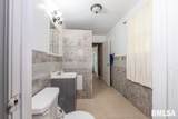 1022 Macqueen Avenue - Photo 9
