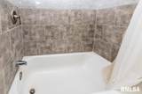 1022 Macqueen Avenue - Photo 10