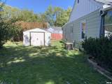 2011 Albany Avenue - Photo 2