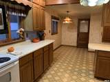 2011 Albany Avenue - Photo 9