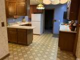 2011 Albany Avenue - Photo 10