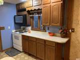 2011 Albany Avenue - Photo 11