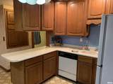 2011 Albany Avenue - Photo 12