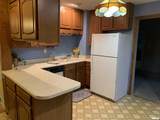 2011 Albany Avenue - Photo 13