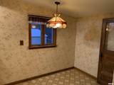 2011 Albany Avenue - Photo 14