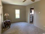 2011 Albany Avenue - Photo 8