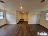 125 Calumet Road - Photo 27