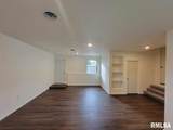 125 Calumet Road - Photo 29