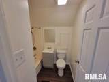 125 Calumet Road - Photo 41