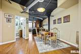 316 Washington Street - Photo 2