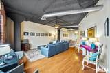316 Washington Street - Photo 11