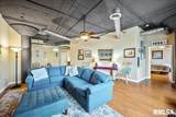 316 Washington Street - Photo 12