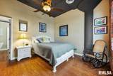 316 Washington Street - Photo 13