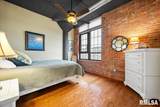 316 Washington Street - Photo 14
