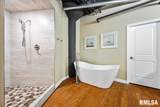 316 Washington Street - Photo 15
