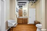 316 Washington Street - Photo 16