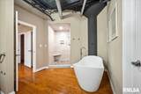 316 Washington Street - Photo 17