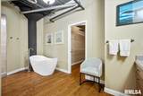 316 Washington Street - Photo 18