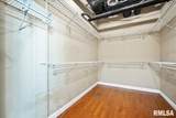 316 Washington Street - Photo 19