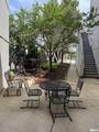 316 Washington Street - Photo 20